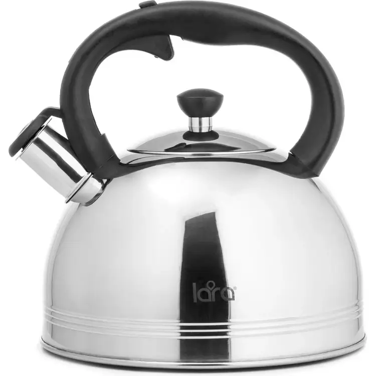 Чайник Lara LR00-64 Чайник Lara LR00-64