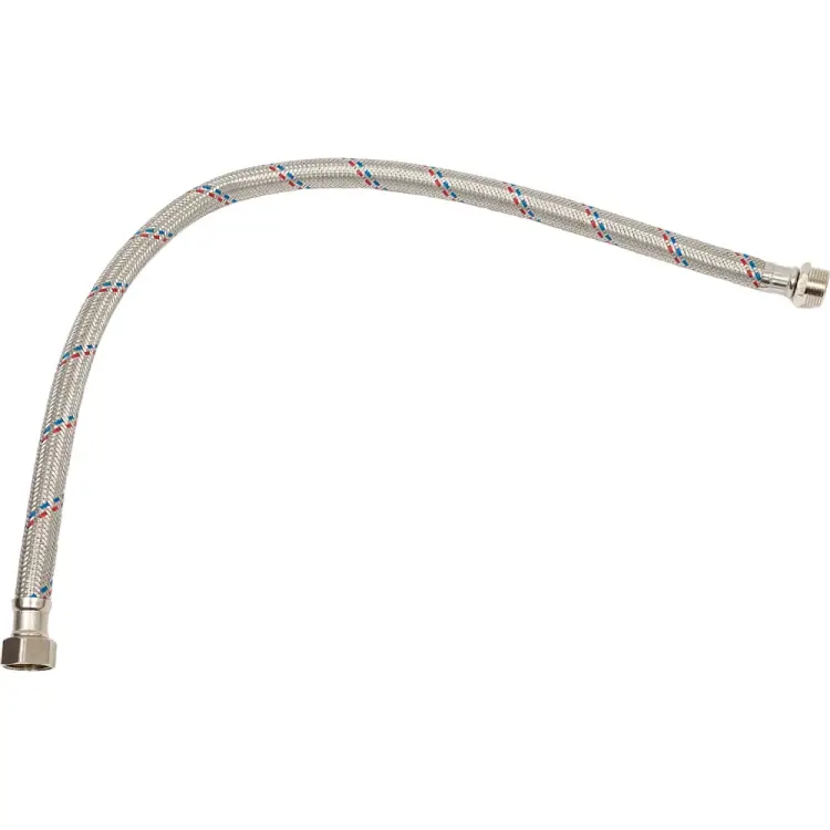 Подводка для воды TР Гигант 26442