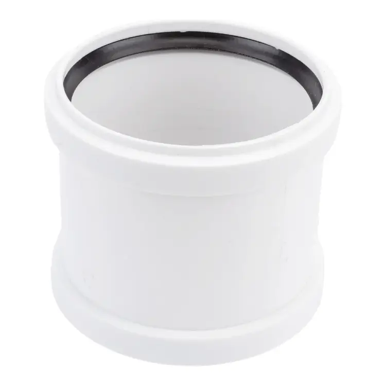 Ремонтная муфта RTP 24561