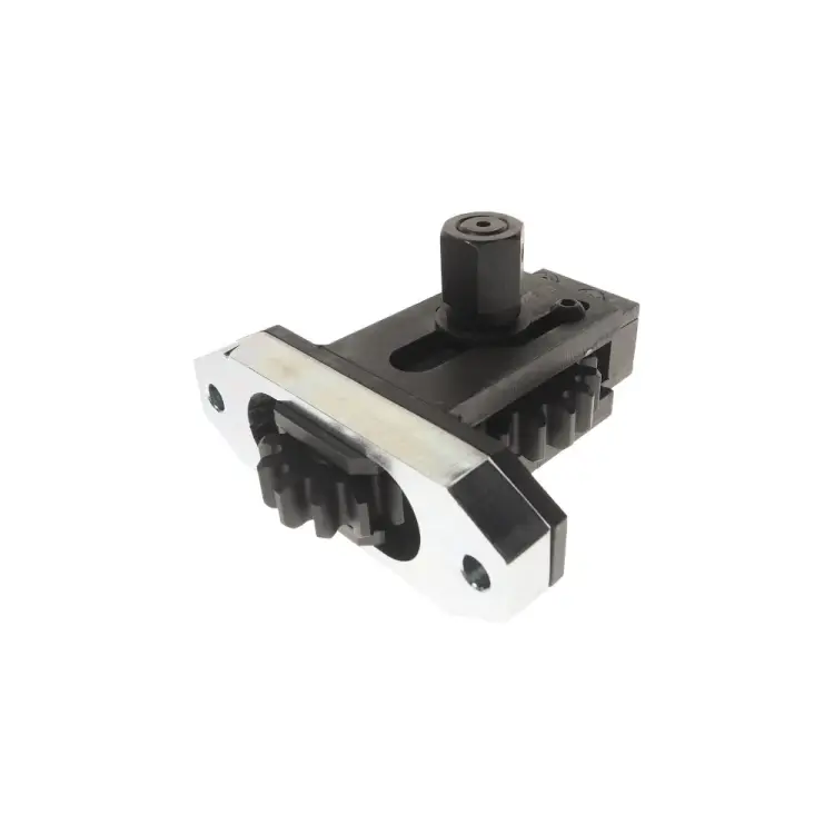 Приспособление для проворачивания коленвала Iveco JTC JTC-5458