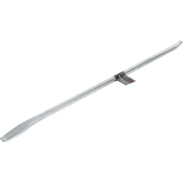 Лопатка монтажная Airline PRO ATAD009