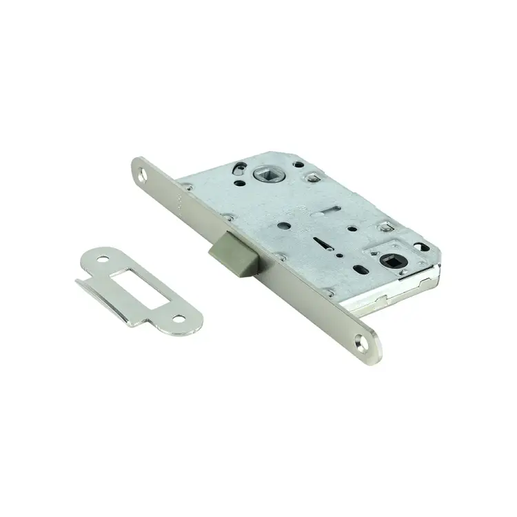 Бесшумная защелка Trodos SD600WC SN 202184