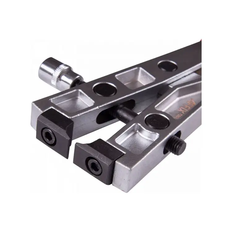 Усиленные щипцы для ленточных хомутов системы охлаждения и ШРУС AFFIX AF10330002