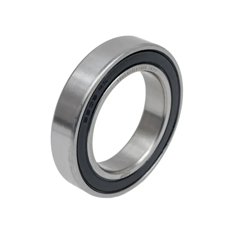 Подшипник HGF 1000908 (6908 2RS) Т18_33330