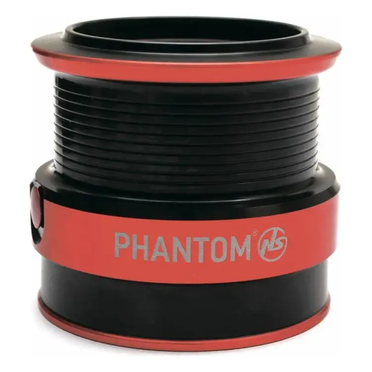 Запасная шпуля для рыболовной катушки Stinger Phantom NS 2500 ef53305