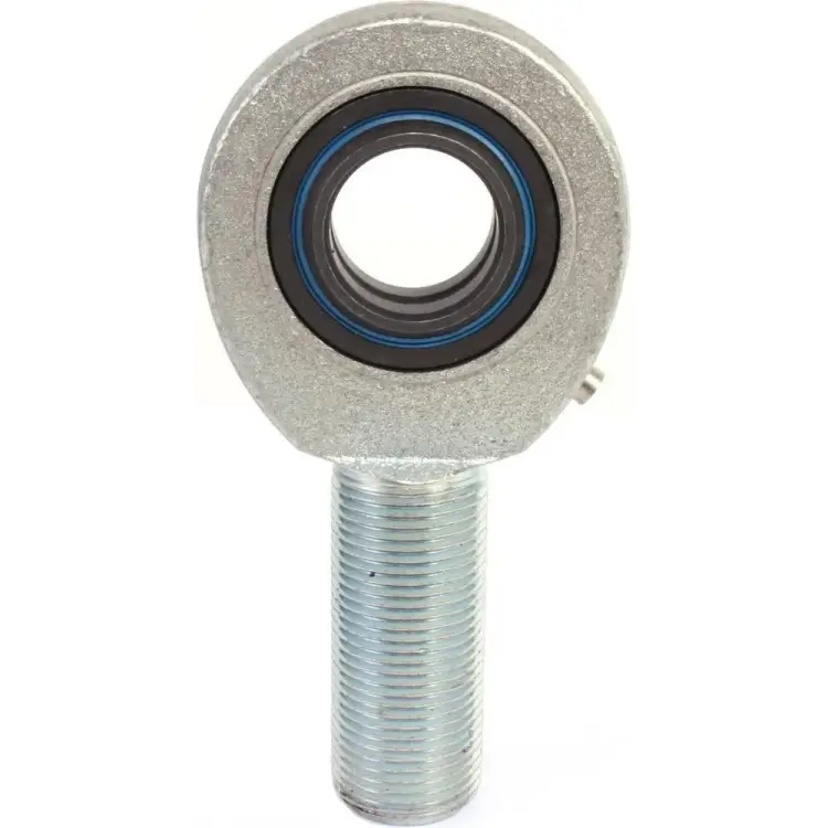 Шарнирный наконечник INA GAL50-UK-2RS-A Шарнирный наконечник INA GAL50-UK-2RS-A