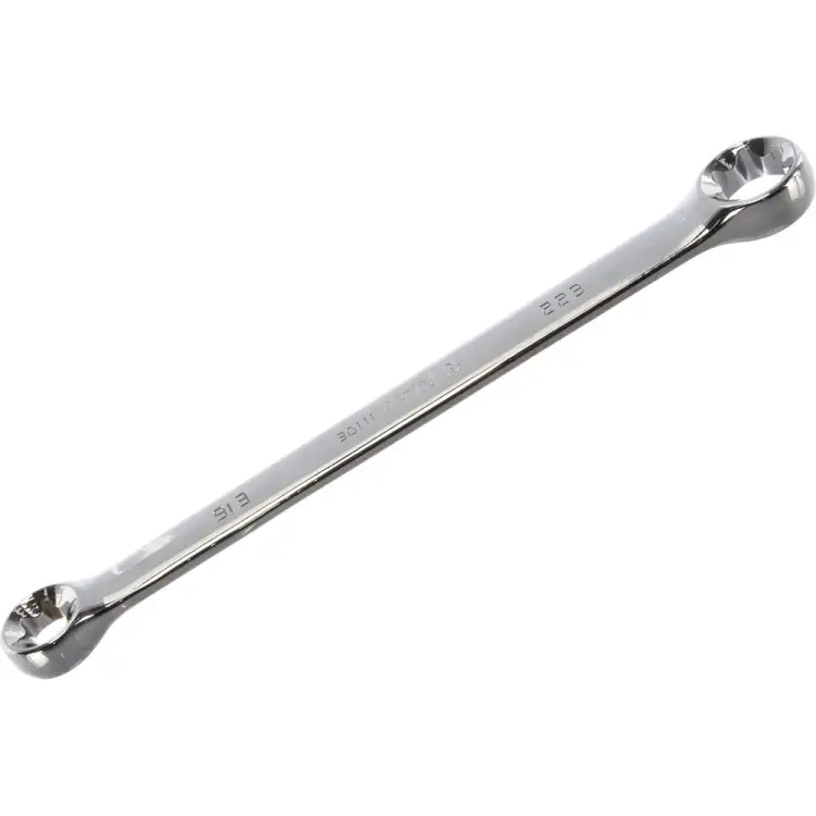 Накидной ключ HANS E-STAR 1110E1622