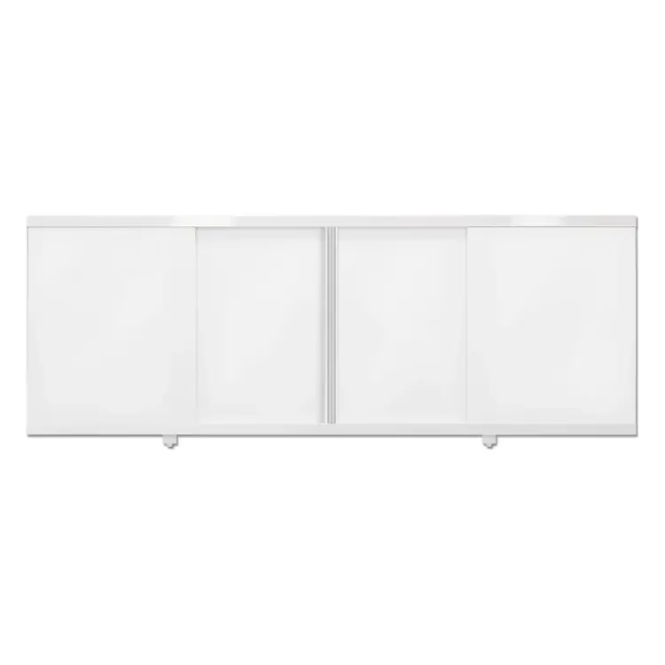 Экран-купе МетаКам ЭЭS_005012 4620034052019