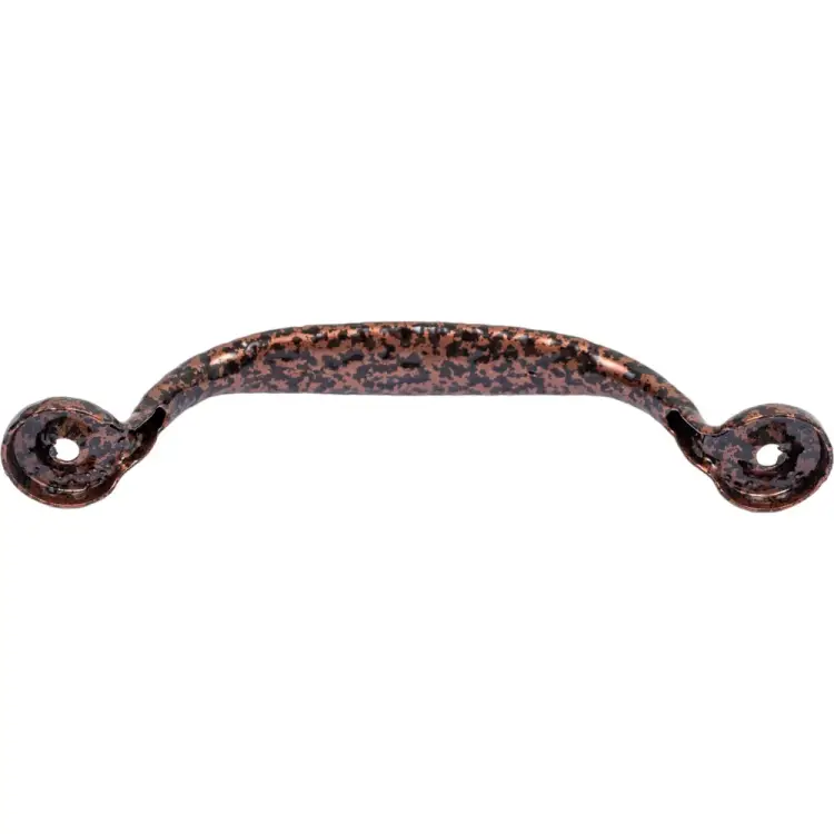 Ручка-скоба Tech-Krep 148795