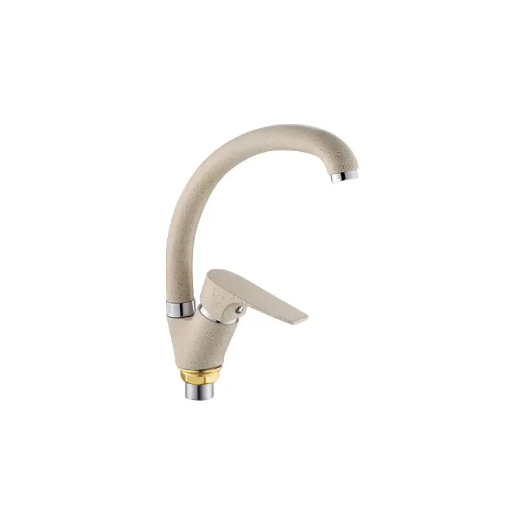 Смеситель для кухни Potato P59222-9