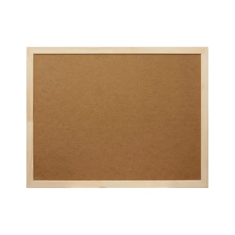 Доска Attache Economy SOFTBOARD 902138