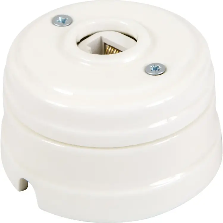 Компьютерная розетка Мезонинъ GE70341-01