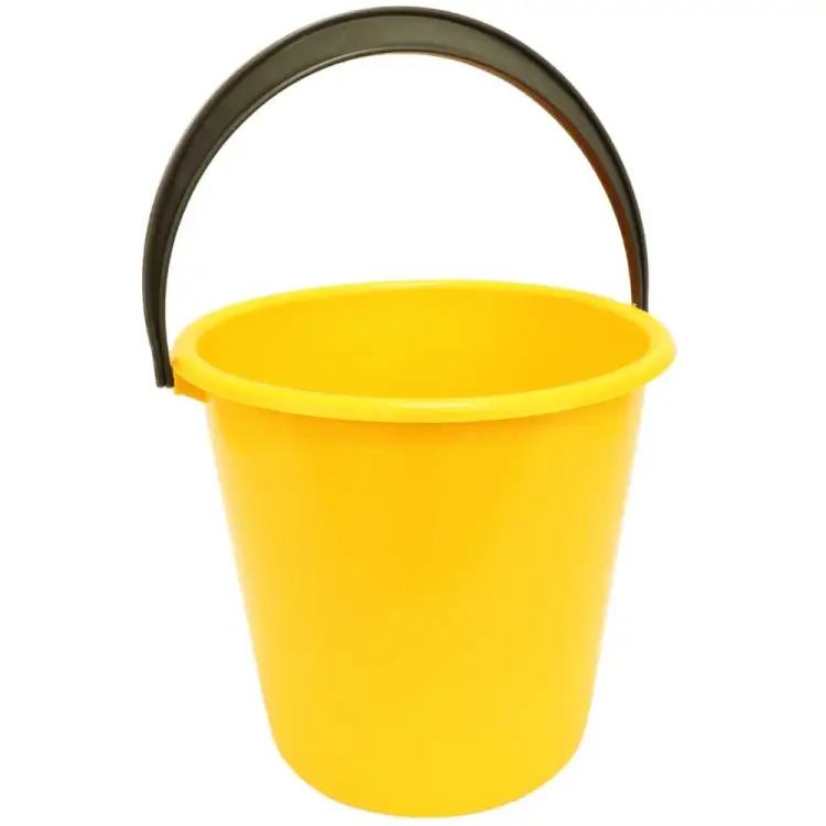 Пищевое ведро ACG 1025434 Пищевое ведро ACG 1025434