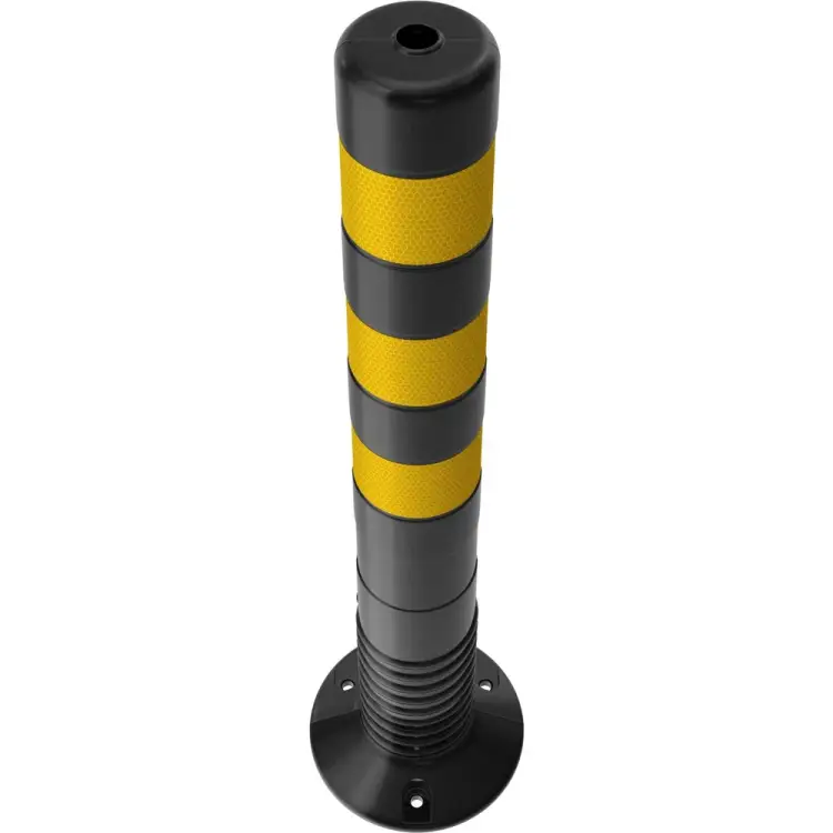 Гибкий столбик ТЕХНОЛОГИЯ ССД-750 ТПУ ГОСТ 32843-2014 00-00005955 Гибкий столбик ТЕХНОЛОГИЯ ССД-750 ТПУ ГОСТ 32843-2014 00-00005955