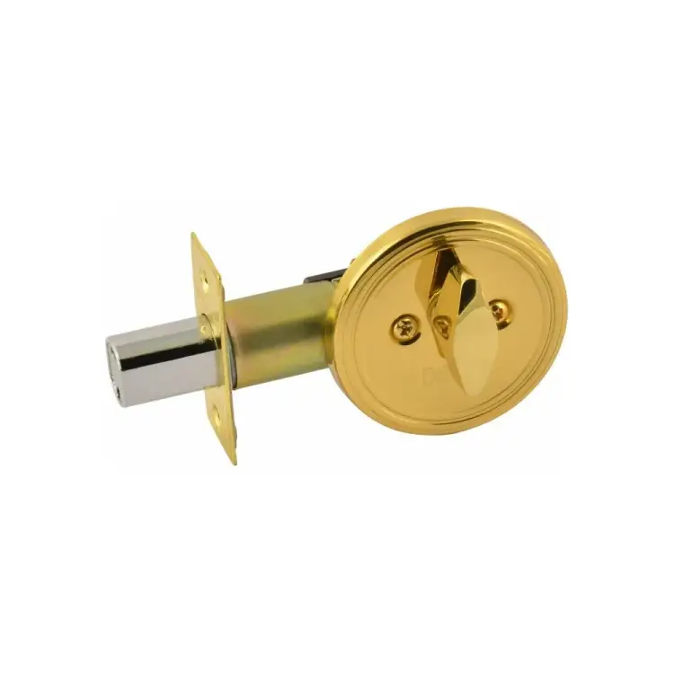 Врезной замок НОРА-М D5 8957