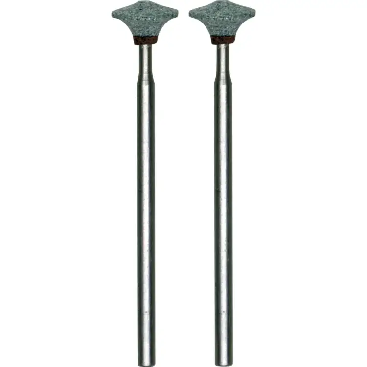 Бор Proxxon PR-28272 Бор Proxxon PR-28272