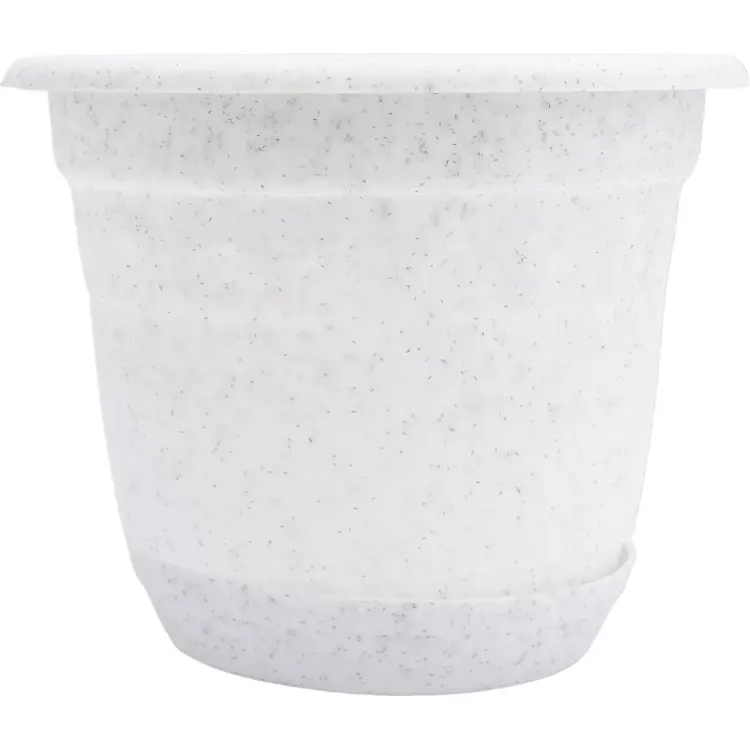 Горшок Martika Колывань С91М