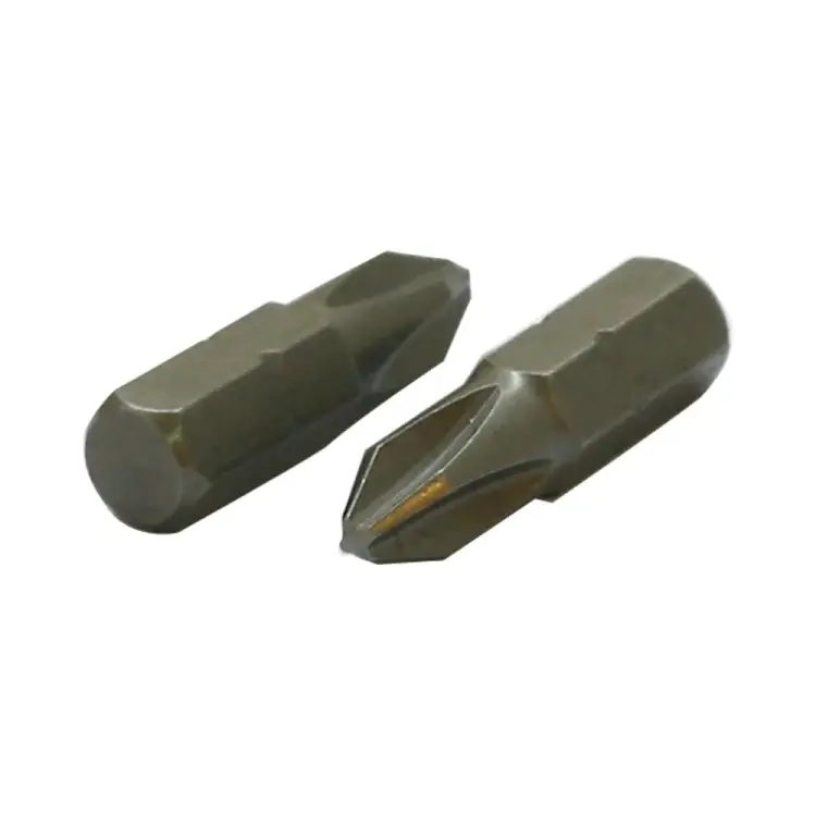 Бита Калибр 00000051962