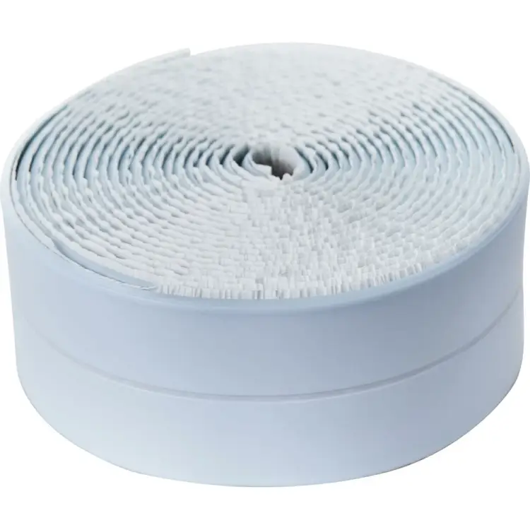 Самоклеящаяся лента-бордюр Аккурат hk50650 Самоклеящаяся лента-бордюр Аккурат hk50650