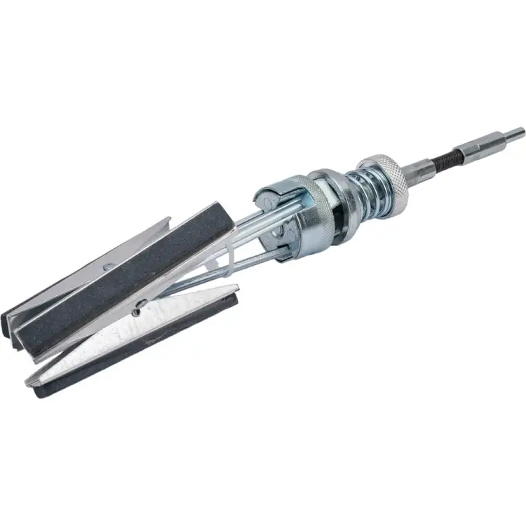 Хон для расточки цилиндров VERTUL VR50127 Хон для расточки цилиндров VERTUL VR50127