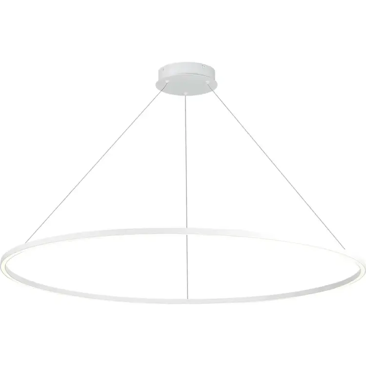 Подвесной светильник ST luce ST605.543.57