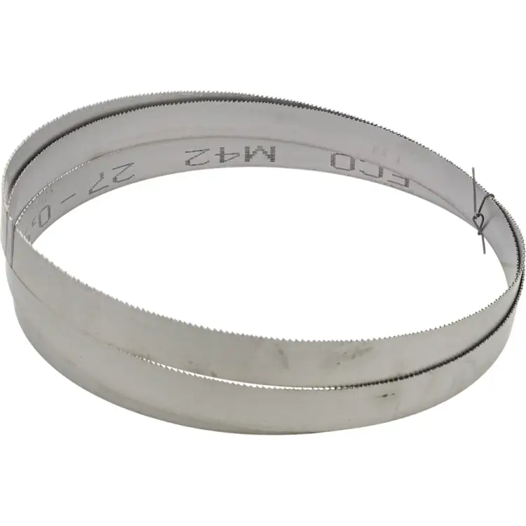 Ленточное полотно eco EM4227098122655