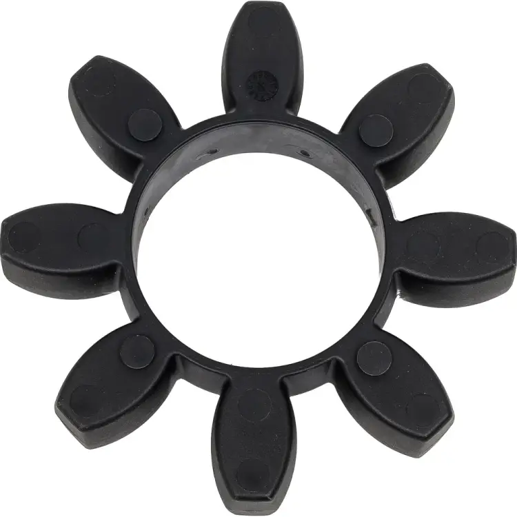 Упругий элемент ISKRA EN42055 EN42055-ISKRA