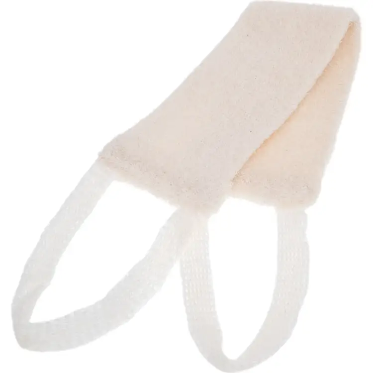 Мочалка Banika Длинная М40402 Мочалка Banika Длинная М40402