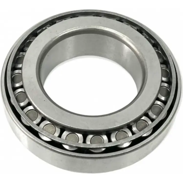 Подшипник NFC 7204 30204