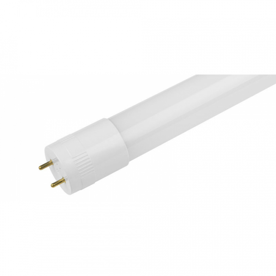 Светодиодная лампа Volpe LED-T8