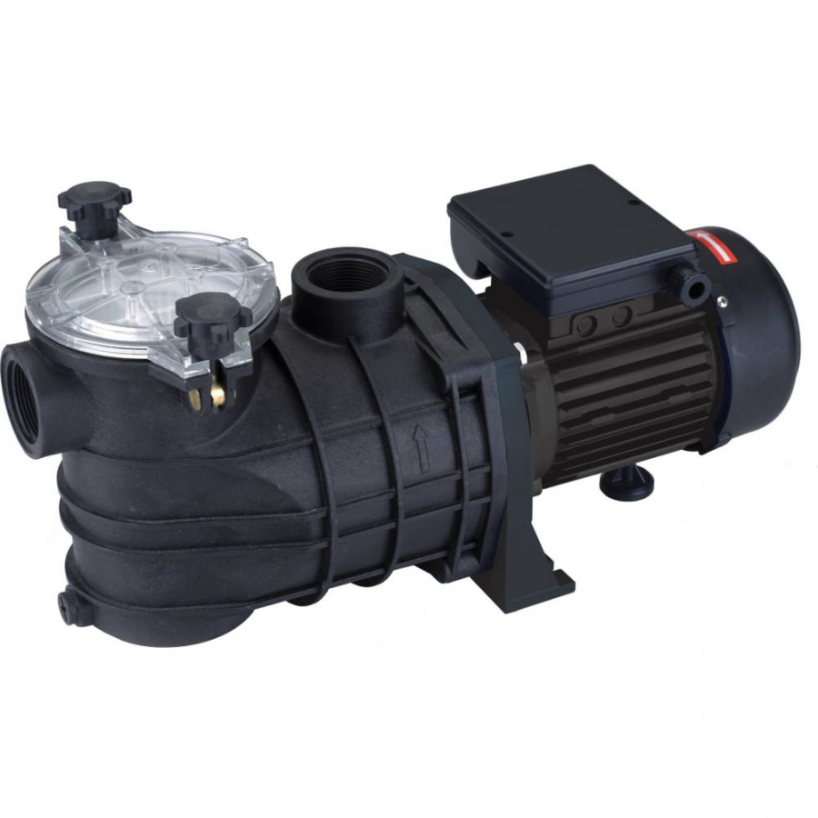 Насос для бассейна UNIPUMP JET POOL HCP180