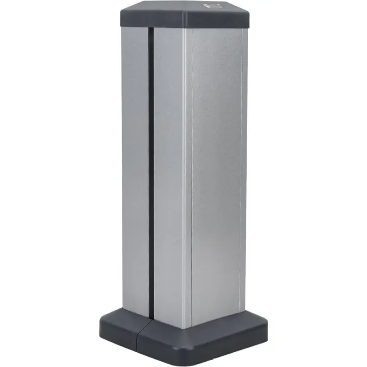 Колонна Экопласт TR-16M/2 70235