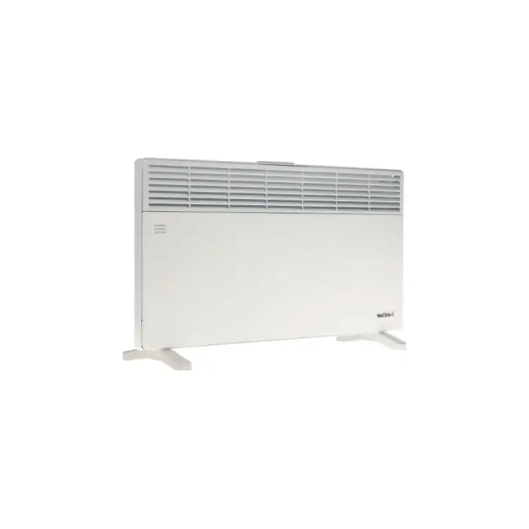 Электроконвектор NeoClima Comforte T2.0 52389