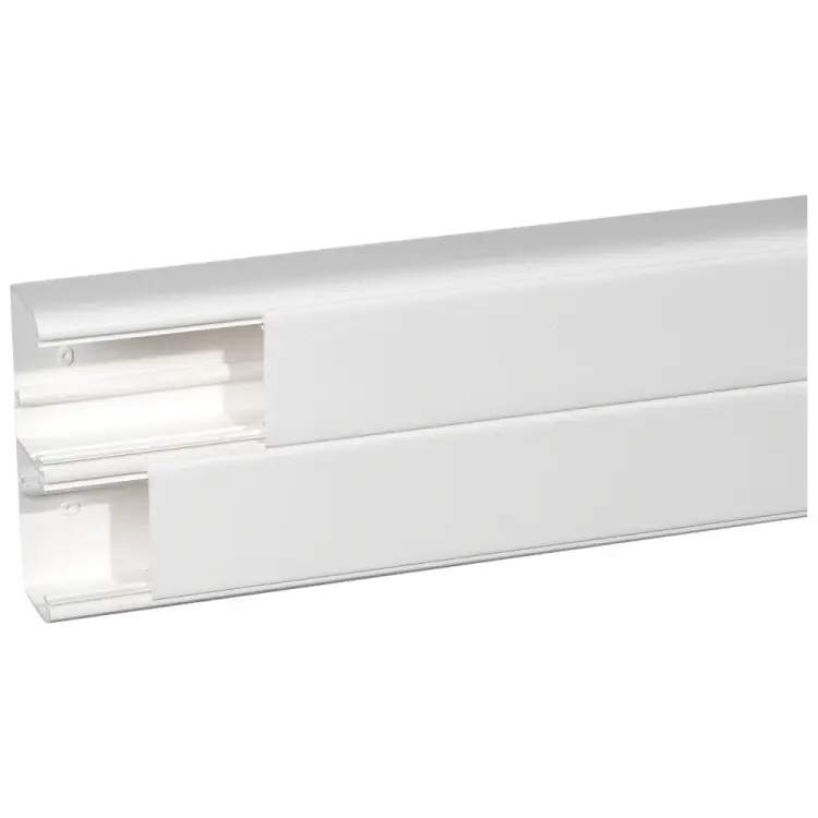 Кабель-канал Legrand 10427 83086