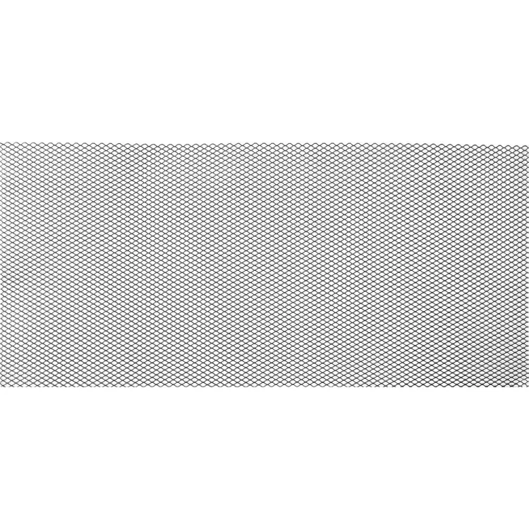 Защитная сетка радиатора Rival ZS.1601.2