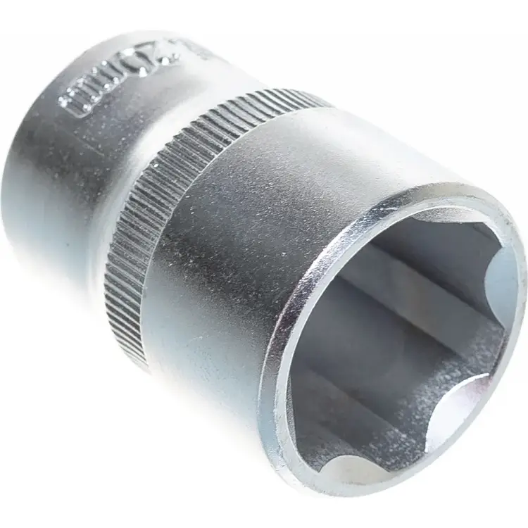 Головка торцевая Квалитет ГТ6-20-12 5026925