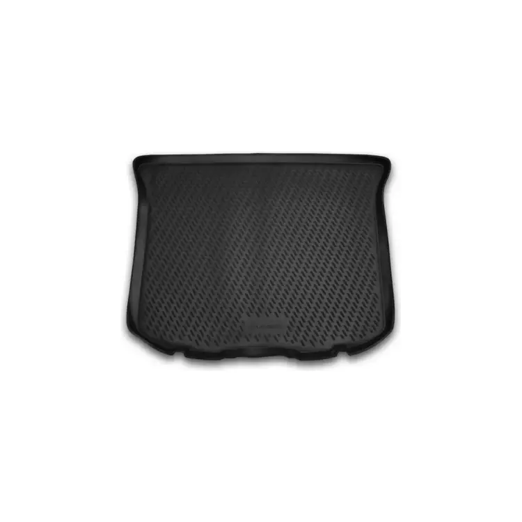 Коврик в багажник FORD Edge, 2013- кросс. ELEMENT CARFRD00014