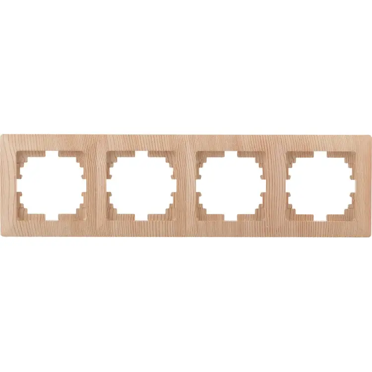 Рамка Intro 450411 Б0043430