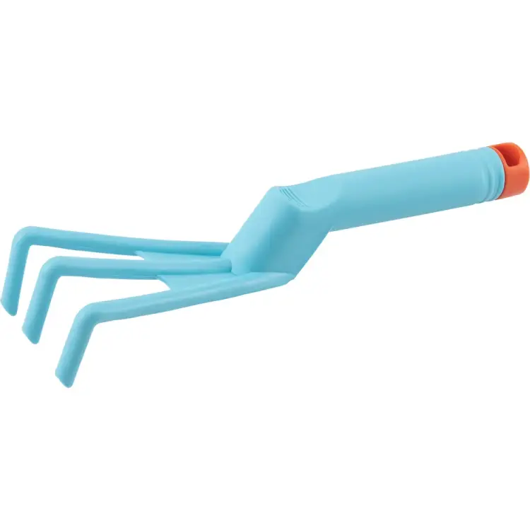 Пластиковый рыхлитель КЭС 21020002 Пластиковый рыхлитель КЭС 21020002