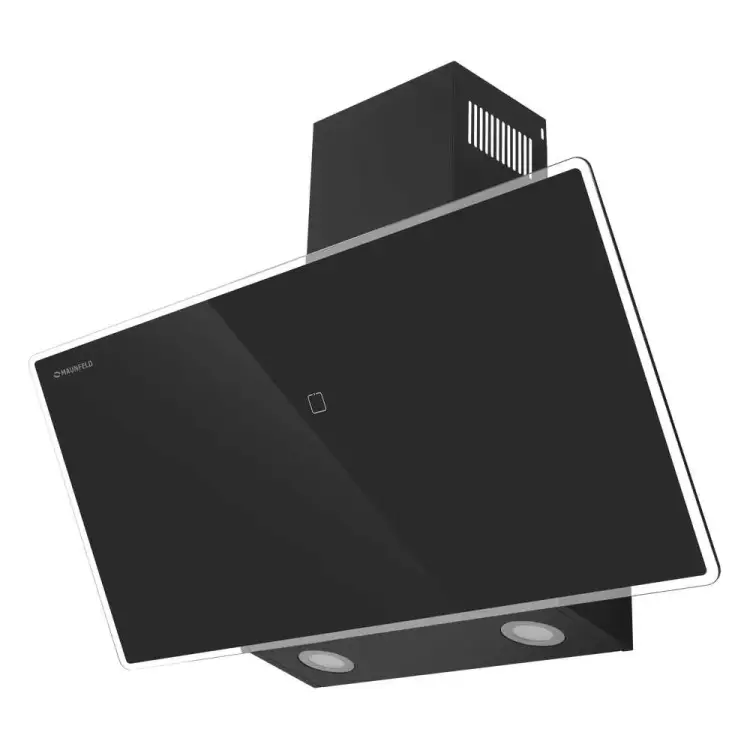 Вытяжка MAUNFELD EAGLE 850