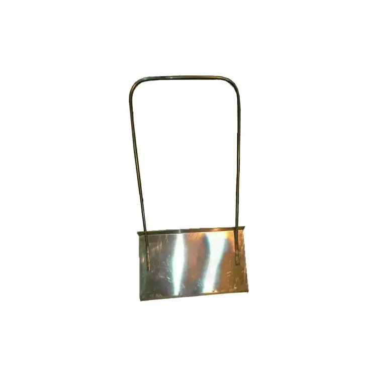 Движок WORKY ARD128145