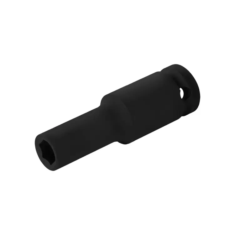 Головка торцевая КОБАЛЬТ 642-241