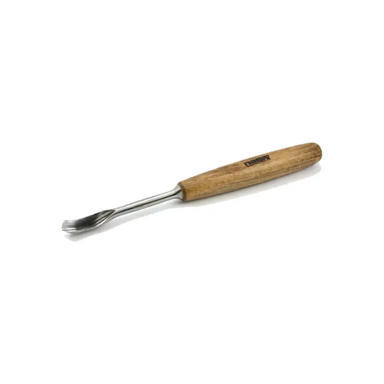 Резец по дереву Narex профи 829812