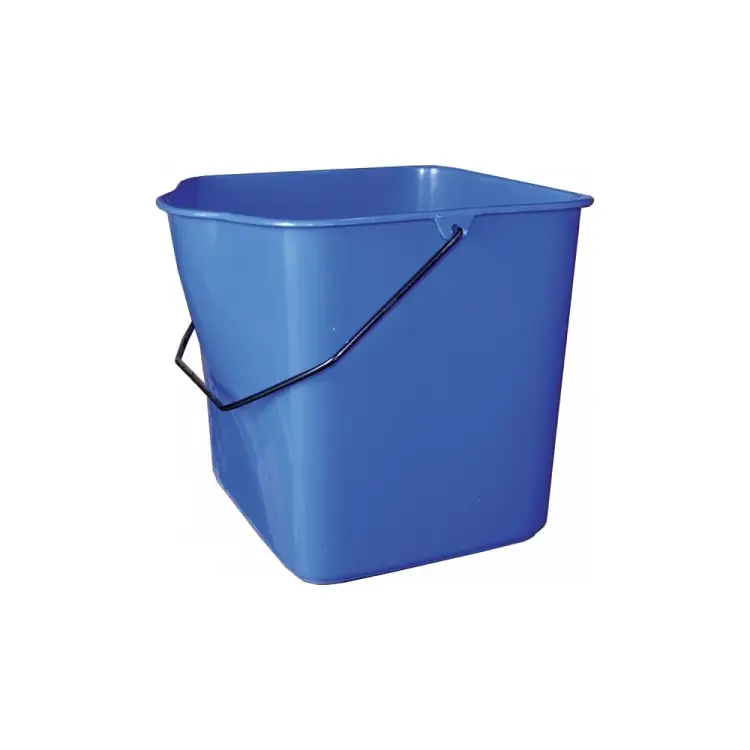 Ведро для двойной уборочной тележки 46л IT-0278 Grass IT-0271