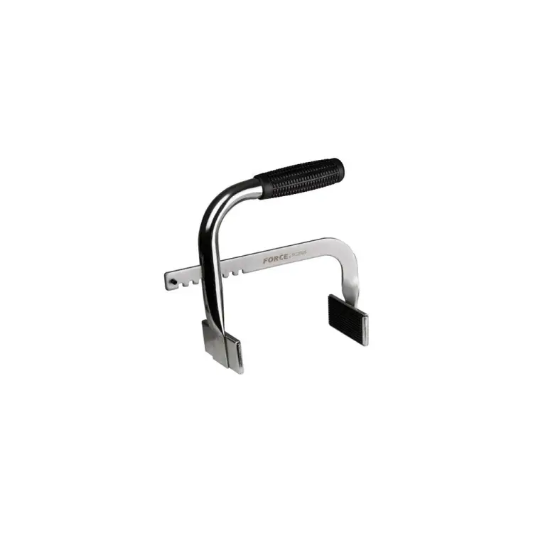 Рычаг для переноски АКБ FORCE 9C2005