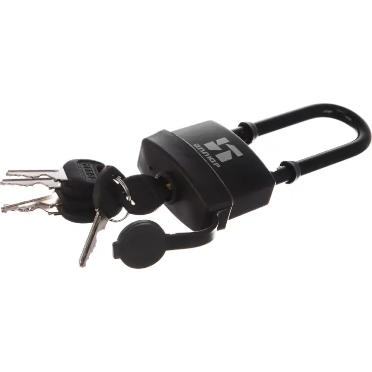 Навесной замок Аллюр ВС1Ч-375ПД 7831