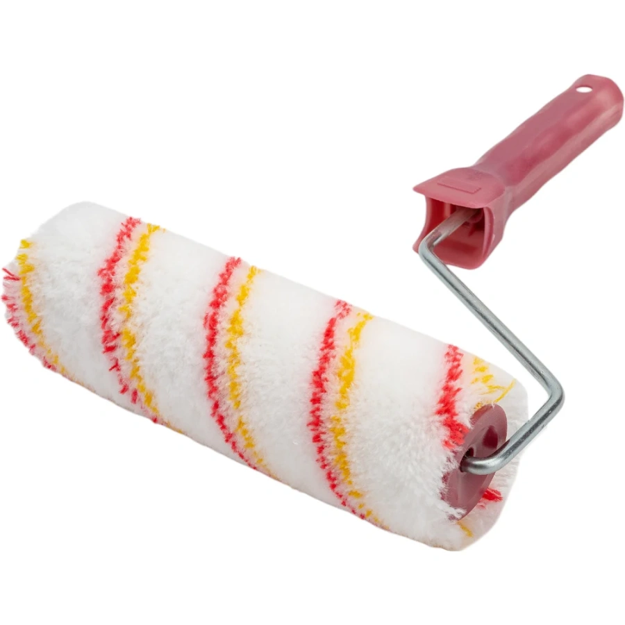 Полиакриловый валик КУРС 02553 Полиакриловый валик КУРС 02553