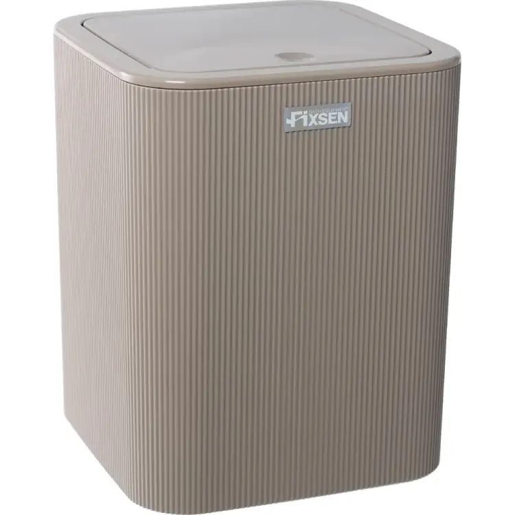 Ведро FIXSEN BROWN 403-6