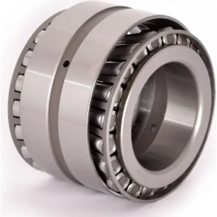 Подшипник ИПК 97515А 352215