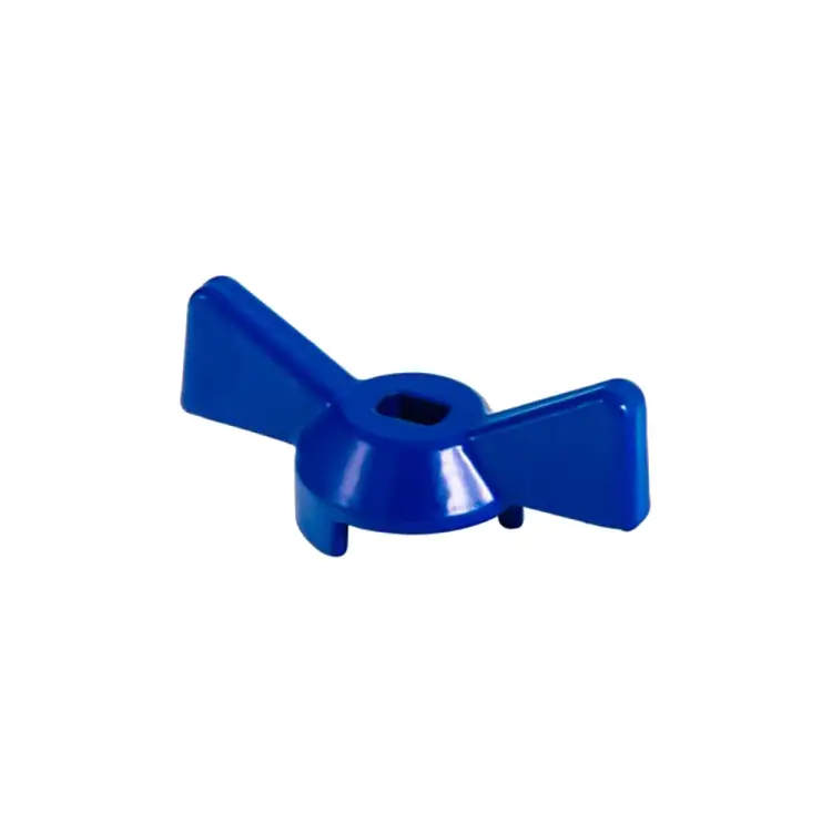 Ручка для крана Valtec VT.220.B.0